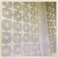 https://www.manuelabieri-projects.ch/files/gimgs/th-14_MURO.jpg