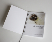 https://www.manuelabieri-projects.ch/files/gimgs/th-17_libronatura-1.jpg
