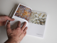 https://www.manuelabieri-projects.ch/files/gimgs/th-17_libronatura-10.jpg