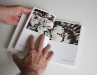 https://www.manuelabieri-projects.ch/files/gimgs/th-17_libronatura-11.jpg