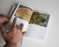 https://www.manuelabieri-projects.ch/files/gimgs/th-17_libronatura-13.jpg