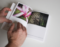 https://www.manuelabieri-projects.ch/files/gimgs/th-17_libronatura-14.jpg