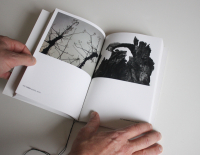 https://www.manuelabieri-projects.ch/files/gimgs/th-17_libronatura-15.jpg