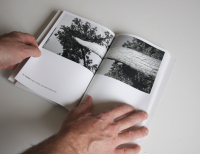 https://www.manuelabieri-projects.ch/files/gimgs/th-17_libronatura-16.jpg