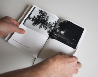 https://www.manuelabieri-projects.ch/files/gimgs/th-17_libronatura-17.jpg