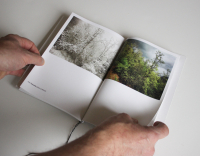 https://www.manuelabieri-projects.ch/files/gimgs/th-17_libronatura-18.jpg