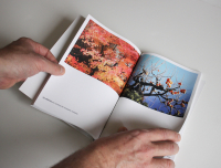 https://www.manuelabieri-projects.ch/files/gimgs/th-17_libronatura-19.jpg