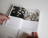 https://www.manuelabieri-projects.ch/files/gimgs/th-17_libronatura-2.jpg