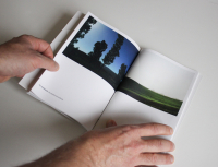 https://www.manuelabieri-projects.ch/files/gimgs/th-17_libronatura-20.jpg