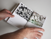 https://www.manuelabieri-projects.ch/files/gimgs/th-17_libronatura-21.jpg
