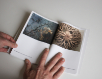 https://www.manuelabieri-projects.ch/files/gimgs/th-17_libronatura-22.jpg