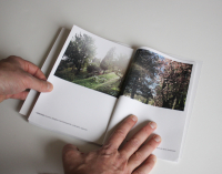 https://www.manuelabieri-projects.ch/files/gimgs/th-17_libronatura-23.jpg