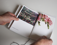 https://www.manuelabieri-projects.ch/files/gimgs/th-17_libronatura-24.jpg