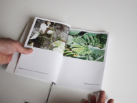 https://www.manuelabieri-projects.ch/files/gimgs/th-17_libronatura-4.jpg
