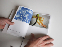 https://www.manuelabieri-projects.ch/files/gimgs/th-17_libronatura-7.jpg