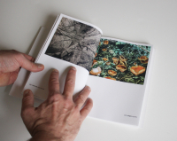 https://www.manuelabieri-projects.ch/files/gimgs/th-17_libronatura-9.jpg
