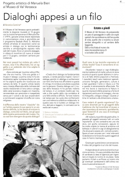 https://www.manuelabieri-projects.ch/files/gimgs/th-23_ARTICOLO-RDL.jpg